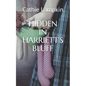 Hidden in Harriett's Bluff - Paperback