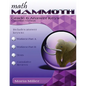 Math Mammoth Grade 6 Answer Keys, Canadian Version - Paperback