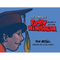 The Complete Funky Winkerbean, Volume 14, 2011-2013 - Hardcover