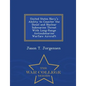 United States Navy's Ability to Counter the Diesel and Nuclear Submarine Threat with Long-Range Antisubmarine Warfare Aircraft - War College Series - Paperback