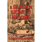 A Death In Lionel's Woods: A Winnebago County Mystery - Paperback