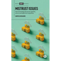 Mistrust Issues: How Technology Discourses Quantify, Extract and Legitimize Inequalities - Hardcover