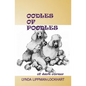 Oodles of Poodles Of Dark Corner - Paperback