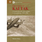 Grounded at Kai Tak: Chinese Aircraft Impounded in Hong Kong, 1949-1952 - Hardcover