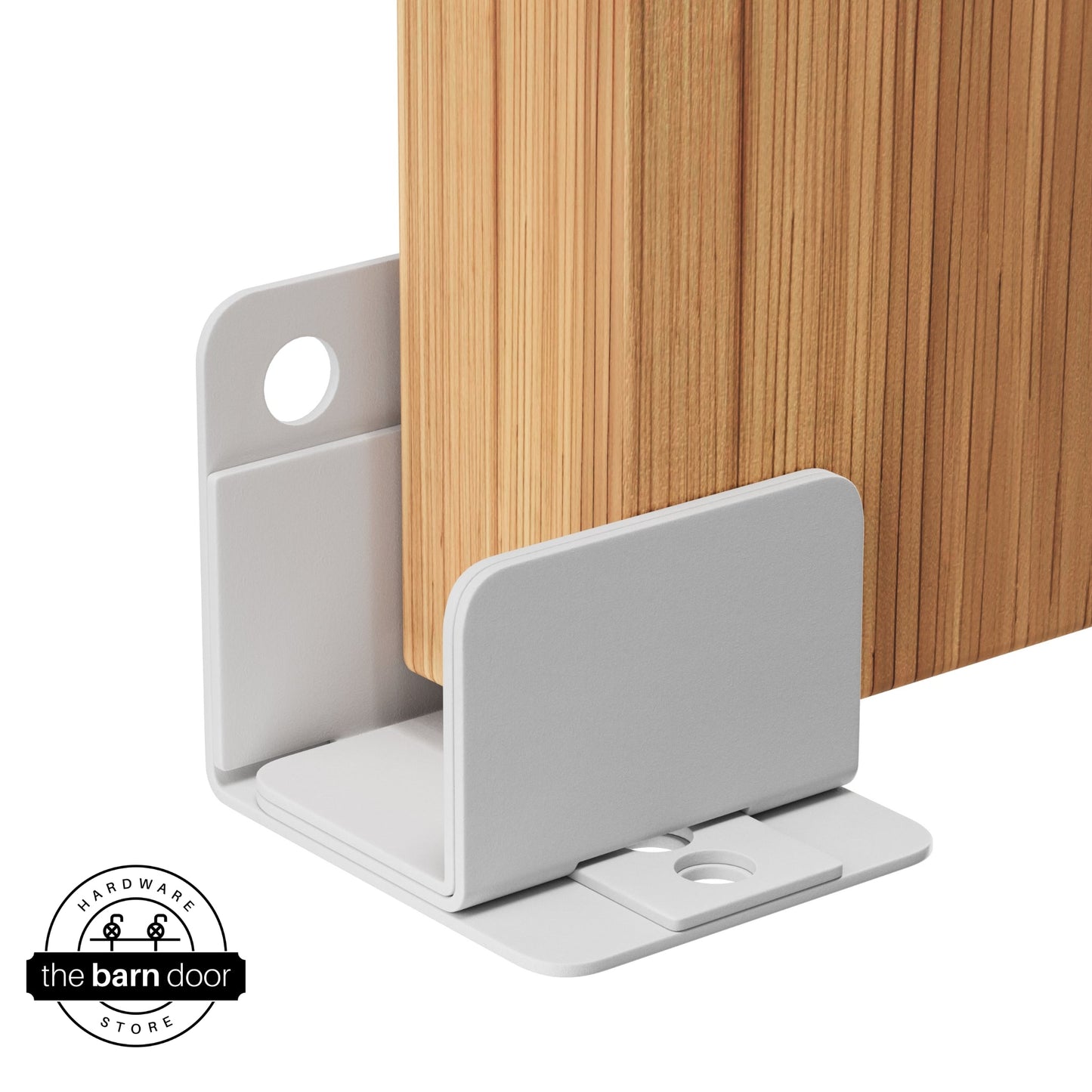 All-in-One Wall Mounted Floor Guide