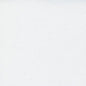 White Bella Solids Cotton Wideback Fabric Per Yard