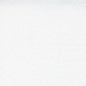 White Blizzard Thatched Cotton Wideback Fabric Per Yard