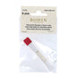 White - Bohin Mechanical Chalk Pencil Refill