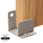 All-in-One Wall Mounted Floor Guide