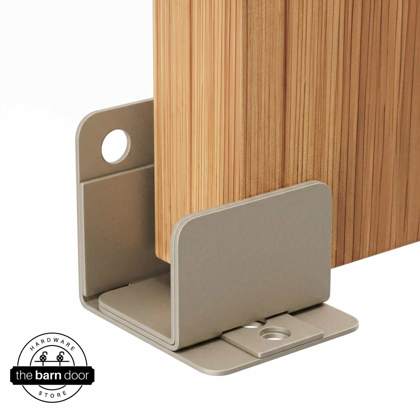 All-in-One Wall Mounted Floor Guide
