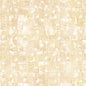 White Glaze Ivory Cotton Wideback Fabric per yard