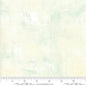 White Grunge Basics Essence 44"/45" Per Yard