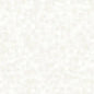 White Ivory Jot Dot Cotton Wideback Fabric per yard