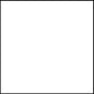 White Muslin Cotton Wideback Fabric Per Yard 120" - 200 Thread Count