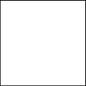 White Natural Muslin Cotton Wideback Fabric Per Yard