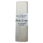 101 White Paper Moda Grunge - Fat Quarter