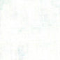 White Paper Grunge Cotton Wideback Fabric Per Yard