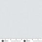 White & Grey Phosphor Cotton Wideback Fabric Per Yard