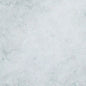 White Sand Stonehenge Basics 43/44 Fabric Per Yard