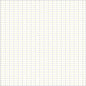 White Verona Dots Cotton 44/45 Fabric Per Yard