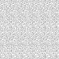 White With Black Script Cotton Wideback Fabric per yard