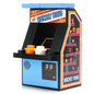 Brickey Kong Classic Arcade Machine