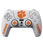 Clemson Tigers PS5 Starter Kit