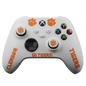 Clemson Tigers Xbox Starter Kit