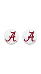 Alabama ThumbGripz | Pack of 2 Pairs