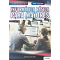Conoce todo sobre Informática Básica para Mayores - Paperback