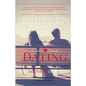 The Daydreaming Mogul's Guide Vol. 2: Credit Score Dating: The Sexiness of Credit - Paperback