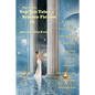 The Year's Top Ten Tales of Science Fiction 10 - Paperback