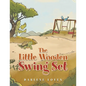 The Little Wooden Swing Set - Paperback