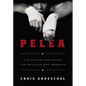 La Pelea: Las Claves Para Ganar Las Batallas Que Importan - Paperback
