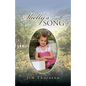 Shelly's Song - Paperback