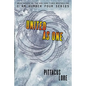United as One - Paperback