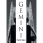 Gemini - Hardcover