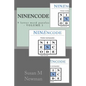 NINEncode: 9 letter word puzzles - Paperback