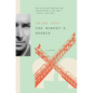 The Monkey's Wrench - Paperback