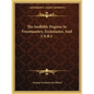 The Ineffable Degrees in Freemasonry, Ecclesiastes, and I.N.R.I. - Paperback