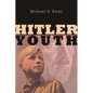Hitler Youth - Paperback