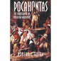 Pocahontas: The Evolution of an American Narrative - Paperback