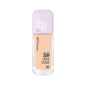 Maybelline New York Super Stay Lumi Matte Foundation - Long Lasting Matte Finish Makeup for All Skin Tones