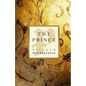 The Prince - Paperback
