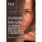 The Dark Side of Human Nature: The Rwandan Massacre of April-July, 1994 A Personal Story - Hardcover