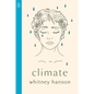Climate - Paperback