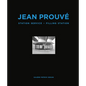 Jean Prouvé Filling Station - Hardcover