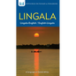 Lingala-English/English-Lingala Dictionary & Phrasebook - Paperback