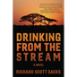 Drinking from the Stream - Paperback