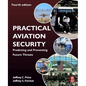 Practical Aviation Security: Predicting and Preventing Future Threats - Paperback